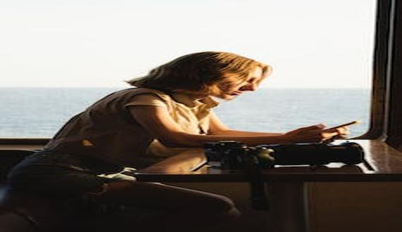 quintana roo tourism tax